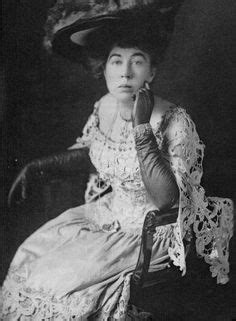 molly brown net worth|what happened to molly brown.